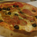 Pummarò Comida