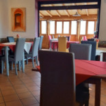Bar Pizzeria Temporin Di Temporin Elisabetta E Temporin Elena
