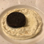 Vitello D'oro Dentro