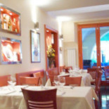 Trattoria Da Mario Nourriture