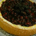Masseria Ficazzana food