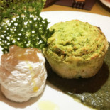 Brodo Di Giuggiole Comida