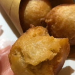Brodo Di Giuggiole Comida