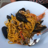 Marittimo Dalla Betta Food