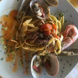 Mare Grande Dentro