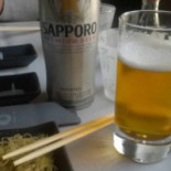 Koi Nourriture