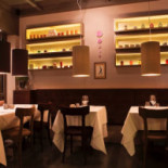 Viola food