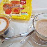 Ikea Padova Nourriture