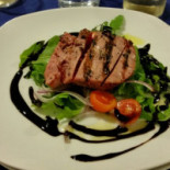Pizzeria Navy' Nourriture