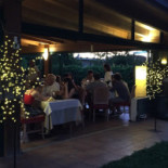 Locanda Dell'oca Bianca Nourriture