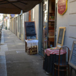 Caffe' Pausa Pranzo Nourriture