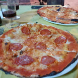 La Taverna Dei Principi food