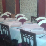 Vecchio Borgo Essen