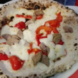 Napule Comida