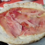 Napule Comida