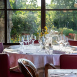 La Cucina Della Moscadella Nourriture