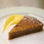 Osteria Della Chiocciola