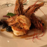 La Buca Comida