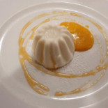 Impero food