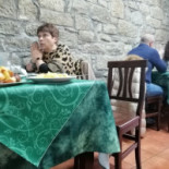 Osteria Il Tabacchino
