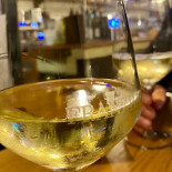 Franzbar Nourriture