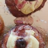 Pasticceria Cortello Tiziana