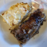 La Rosta Essen