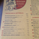 Briro' Carte