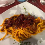 Host Di Viceconte Antonio food