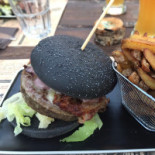 La Loggia Pub Birreria food