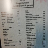 Locanda Sbrigati Carte