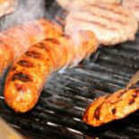 Pickante Comida
