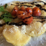 Pfoshof Cibo