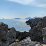 Camping Gianna Dentro