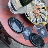 Opera Caffe Comida