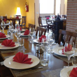 Il Sorriso food