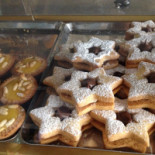 Pasticceria Scalvini Nourriture