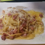 Geco food