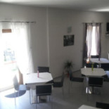 B&b Pascale Extérieur