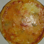 La Cometa Carte