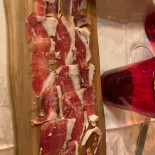 C'era Una Volta Essen