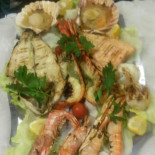 Pizzeria Arco