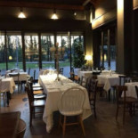 Roberto Bistrot Comida