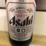 Sushiko Comida