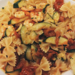360gradi food