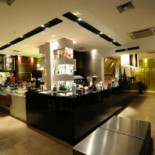 Caffe 21 Cibo