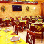 Casa&putia Comida
