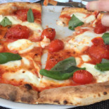 Caffe Libeccio Essen