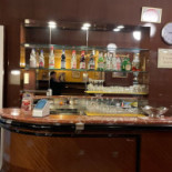 Caffe' Di Marzio Carte