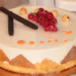 Golosi Di Gelato